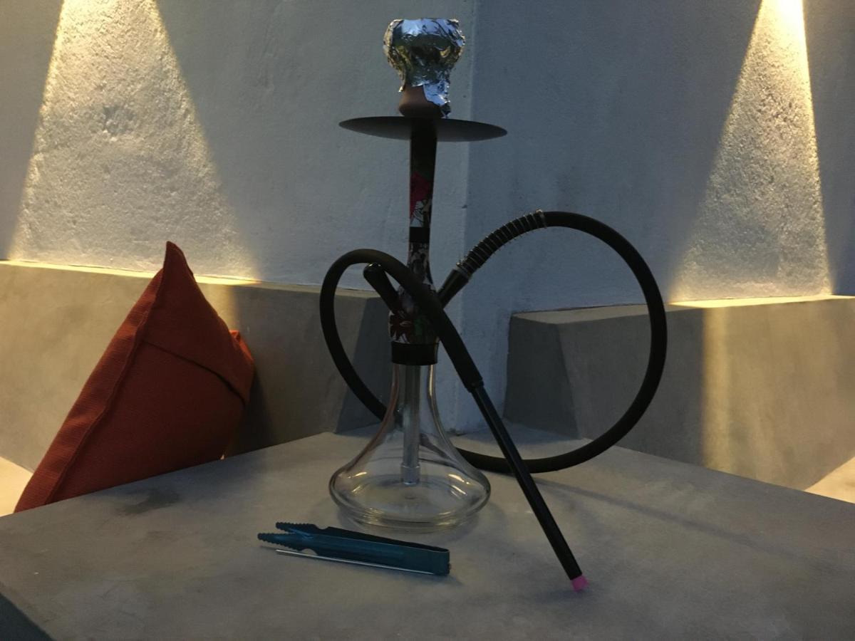 Everdew Kandy Rooms Eksteriør bilde